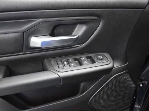 Used 2025 RAM 1500 Classic Warlock image 19