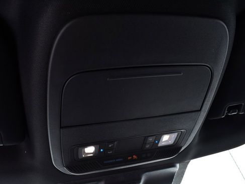 New 2025 Ford F150 STX w/ Equipment Group 200A image 34