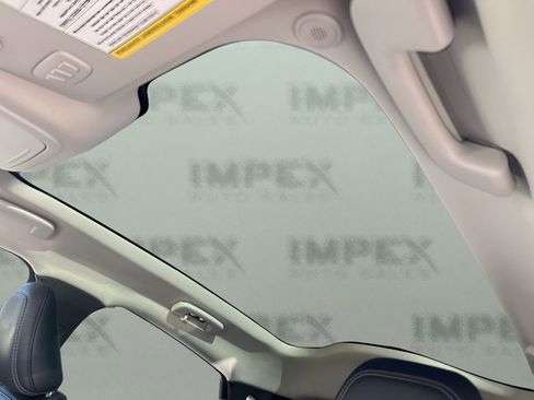 Used 2021 Ford Mustang Mach-E California Route 1 image 12