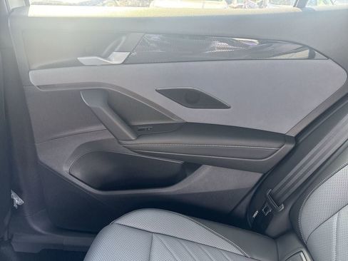 New 2026 Volkswagen Tiguan SE R-Line image 26