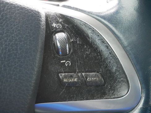 Used 2013 Jaguar XKR R image 20