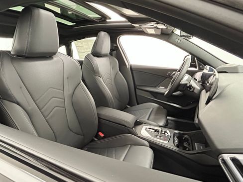 Used 2026 BMW 228i w/ Technology Package FWD image 38