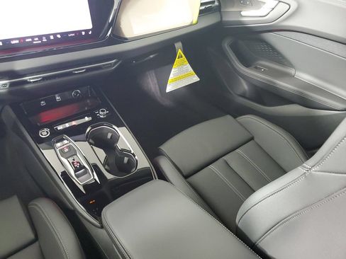 New 2026 Audi A5 2.0T Premium Plus AWD/4WD image 17