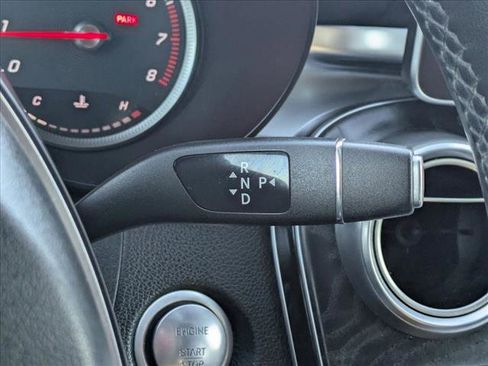 Used 2018 Mercedes-Benz GLC 300 4MATIC Coupe image 12