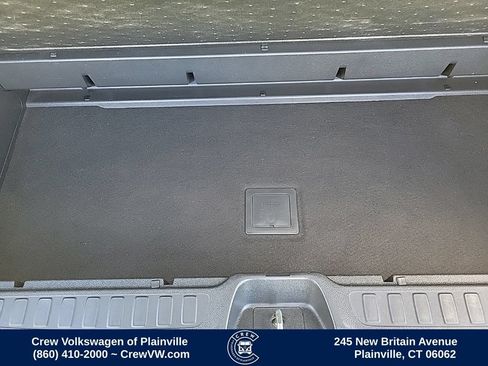 Used 2018 Honda Pilot Touring image 55