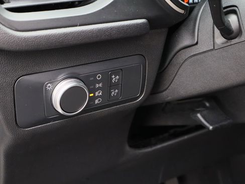 Used 2021 Ford Escape SE image 11