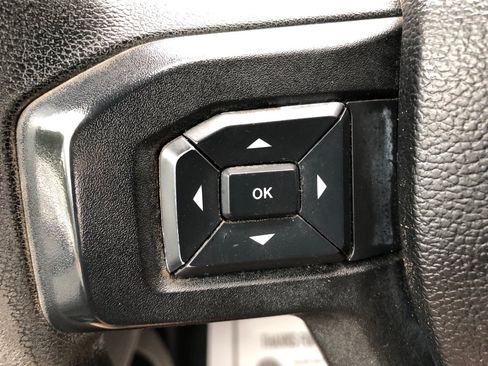 Used 2017 Ford F250 XL RWD image 28