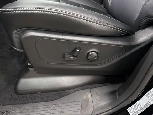 New 2026 RAM 1500 Rebel w/ Rebel Level 2 Equipment Group image 10