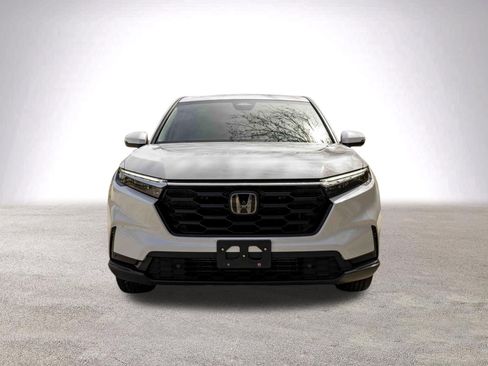 Used 2023 Honda CR-V EX-L image 3