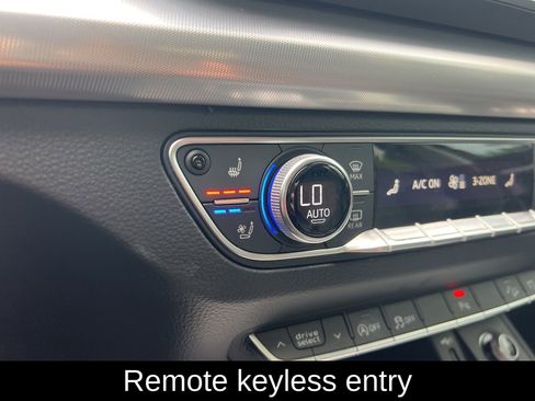 Used 2018 Audi Q5 2.0T Premium Plus image 13