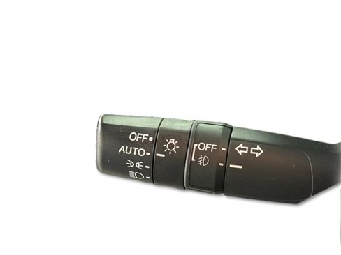 Used 2021 Honda Accord Touring image 19