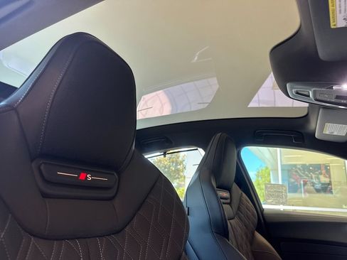 New 2026 Audi S5 Premium Plus AWD/4WD image 17
