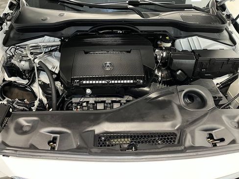 Used 2022 Acura MDX SH-AWD w/ Technology Package image 20