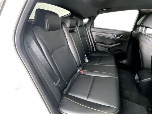 Used 2026 Acura Integra A-Spec image 33