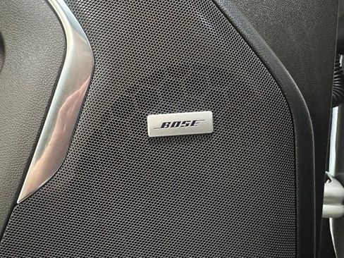 Used 2023 Chevrolet Suburban High Country AWD/4WD image 14