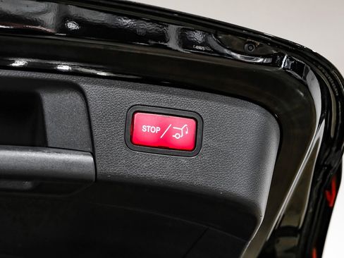 Used 2016 Mercedes-Benz GLA 250 image 44