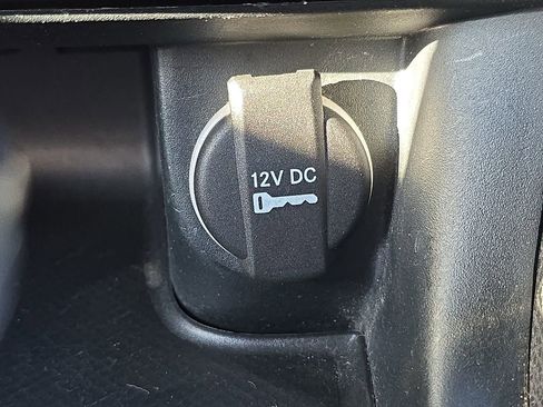 Used 2021 Dodge Charger R/T RWD image 29