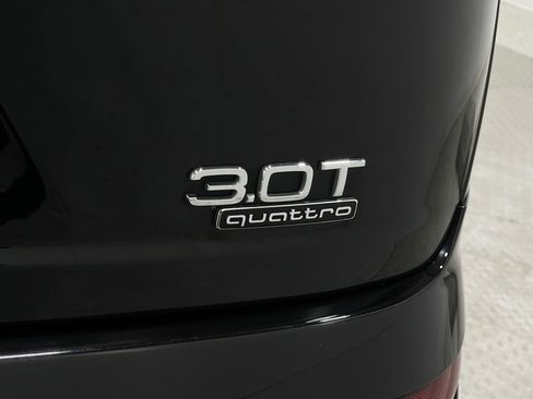 Used 2018 Audi Q7 3.0T Premium Plus w/ Premium Plus Package image 43