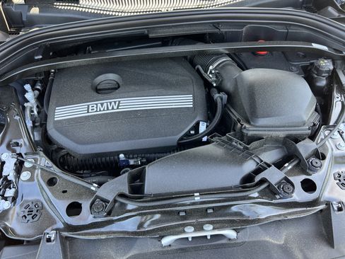 Used 2025 BMW X1 xDrive28i w/ Premium Package image 33