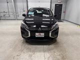 Used 2024 Mitsubishi Mirage ES image 2