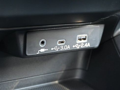 New 2026 Subaru Impreza 2.0i Sport image 22