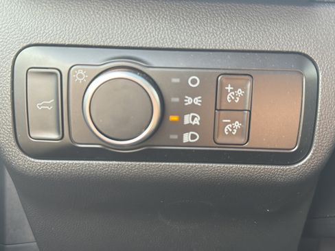 New 2026 Ford Escape ST-Line image 15