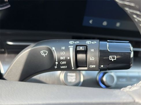 New 2026 Hyundai Kona SEL Sport image 23