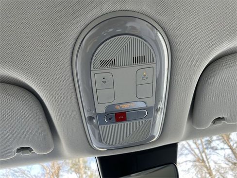 Used 2023 Hyundai Ioniq 5 SEL image 25