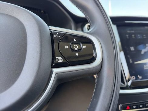 Used 2019 Volvo S60 T6 Inscription AWD/4WD image 23