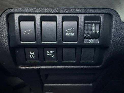 Used 2019 Subaru Ascent Premium AWD/4WD image 47