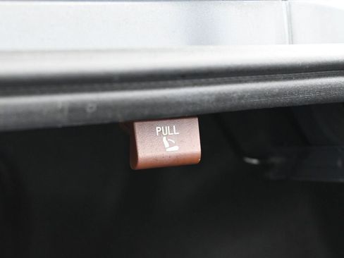 Used 2023 Hyundai Sonata SEL image 38