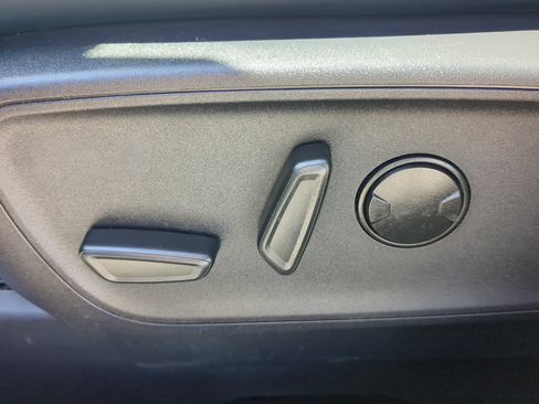 Certified 2023 Ford Bronco Sport Outer Banks AWD/4WD image 29