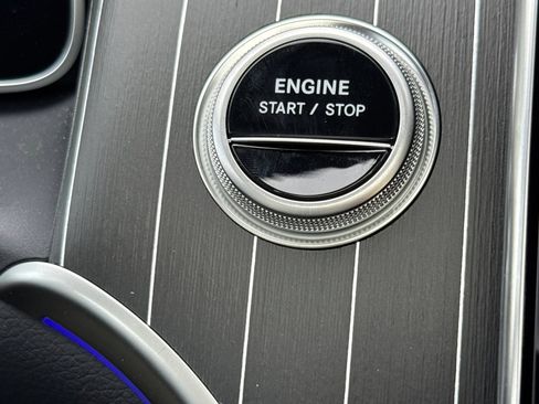 New 2025 Mercedes-Benz GLC 63 AMG S image 31