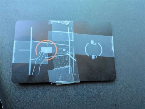 Used 2024 Tesla Model Y Long Range image 25