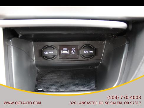 Used 2016 Hyundai Sonata SE FWD image 24