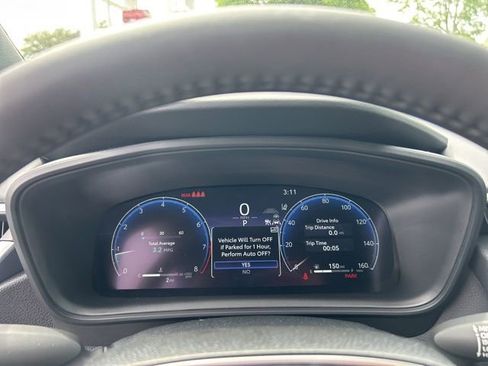 New 2026 Toyota Corolla SE FWD image 20
