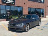 Used 2017 BMW 330e image 2