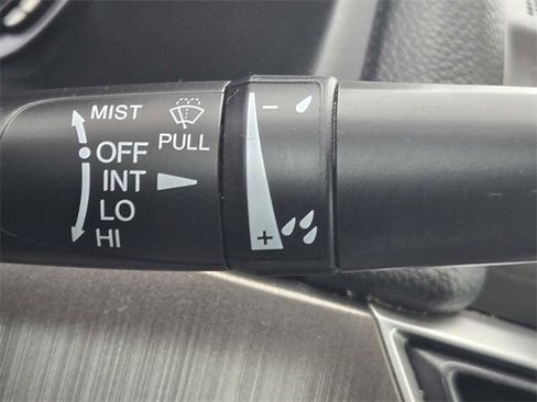 Used 2022 Honda Accord LX image 24