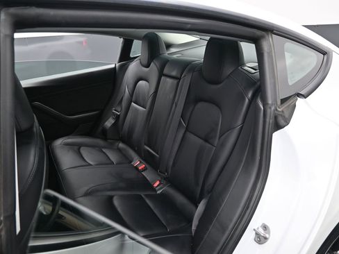 Used 2023 Tesla Model 3 Standard Range RWD image 25