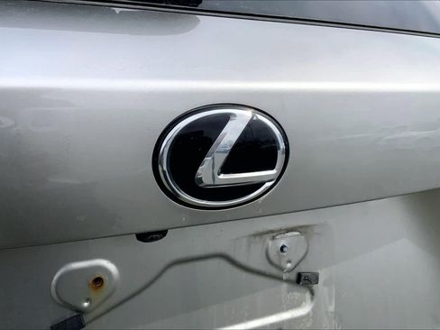 Used 2018 Lexus NX 300 AWD w/ Comfort Package image 31