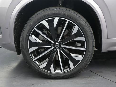New 2026 Volvo XC90 T8 Ultra AWD/4WD image 9