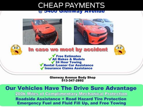 Certified 2022 Ford Escape S image 7