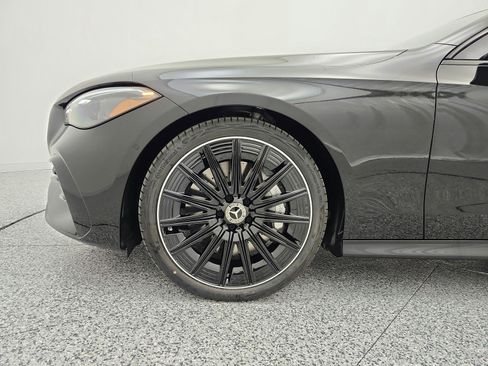 New 2026 Mercedes-Benz CLE 450 4MATIC Coupe image 13