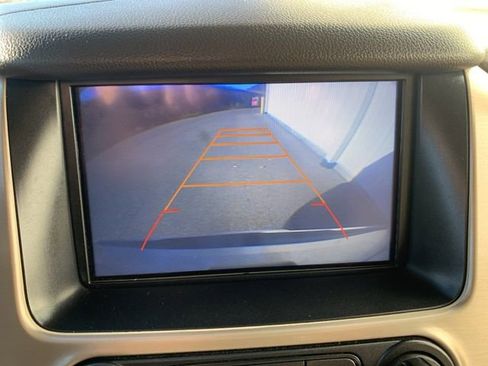 Used 2016 GMC Yukon Denali w/ Enhanced Security Package image 20