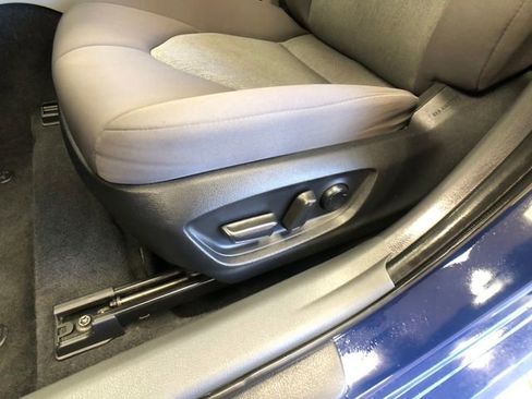 Used 2023 Toyota Camry LE image 11