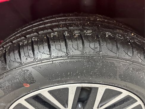 Used 2021 Volkswagen Jetta S image 31