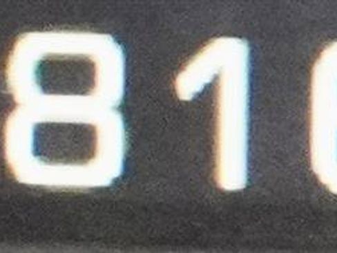 Used 2015 Cadillac ATS Sedan image 14