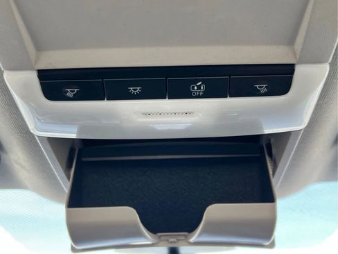 Used 2024 Nissan Sentra SV w/ All-Weather Package FWD image 38