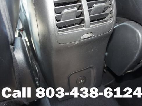 Used 2024 Ford Escape ST-Line AWD/4WD image 13
