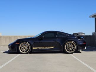 Used 2026 Porsche 911 GT3 video 2